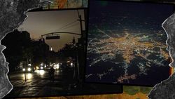 Capitala, în pană de curent! Zonele din București și Ilfov care rămân fără electricitate. Lista completă Capitala, în pană de curent! Zonele din București și Ilfov care rămân fără electricitate. Lista completă